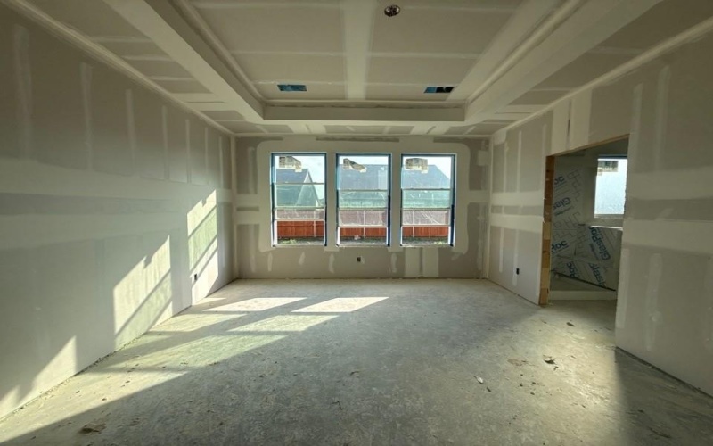 15117 Green Bluff Drive, Aledo, TX 76008, 3 Habitaciones Habitaciones , ,2 BañosBaños,Residential,En Venta,15117 Green Bluff Drive,0,21204832