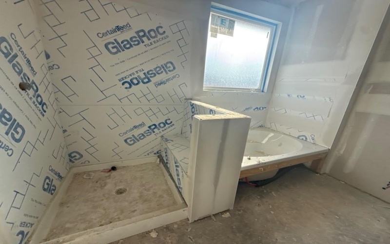 15117 Green Bluff Drive, Aledo, TX 76008, 3 Habitaciones Habitaciones , ,2 BañosBaños,Residential,En Venta,15117 Green Bluff Drive,0,21204832