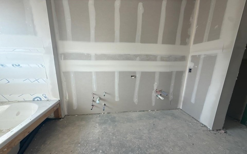 15117 Green Bluff Drive, Aledo, TX 76008, 3 Habitaciones Habitaciones , ,2 BañosBaños,Residential,En Venta,15117 Green Bluff Drive,0,21204832