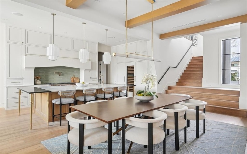 5958 Elderwood Drive, Dallas, TX 75230, 5 Bedrooms Bedrooms, ,6 BathroomsBathrooms,Residential,For Sale,5958 Elderwood Drive,0,21204872