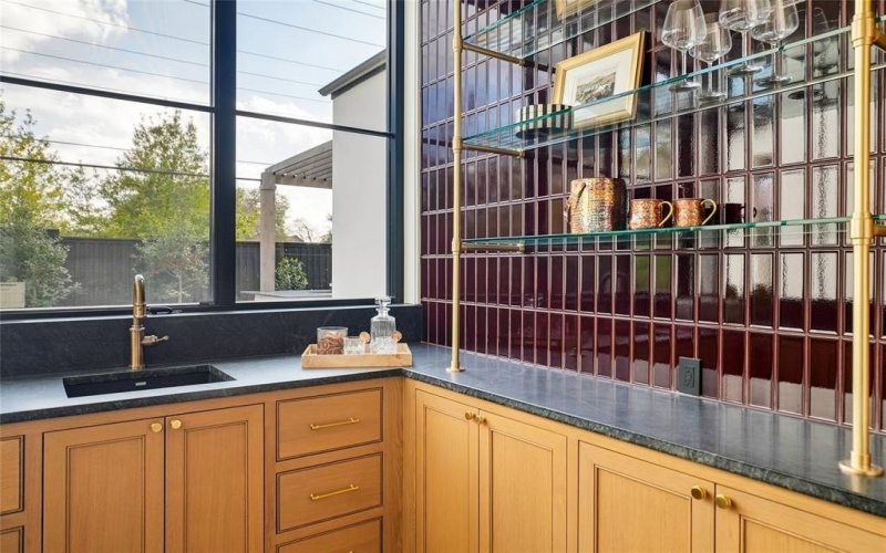 5958 Elderwood Drive, Dallas, TX 75230, 5 Bedrooms Bedrooms, ,6 BathroomsBathrooms,Residential,For Sale,5958 Elderwood Drive,0,21204872