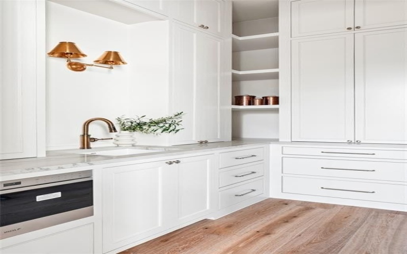 5958 Elderwood Drive, Dallas, TX 75230, 5 Bedrooms Bedrooms, ,6 BathroomsBathrooms,Residential,For Sale,5958 Elderwood Drive,0,21204872