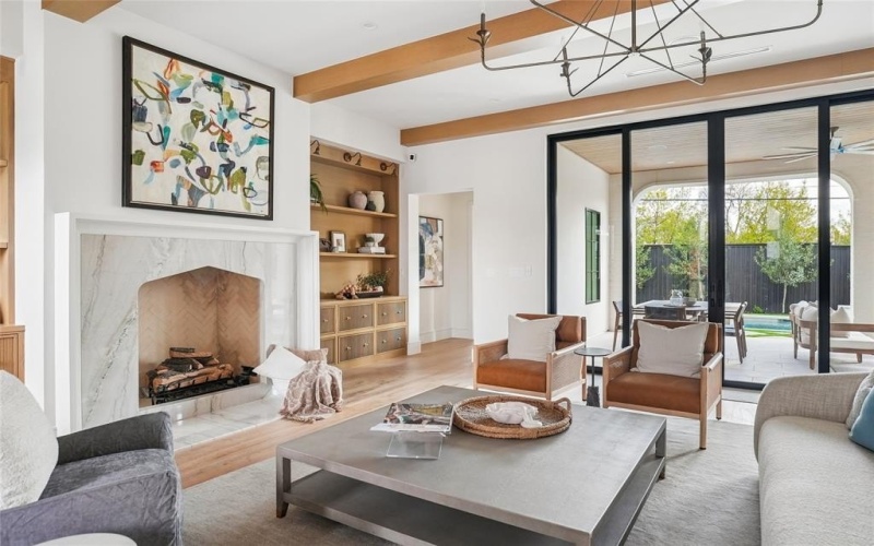 5958 Elderwood Drive, Dallas, TX 75230, 5 Bedrooms Bedrooms, ,6 BathroomsBathrooms,Residential,For Sale,5958 Elderwood Drive,0,21204872