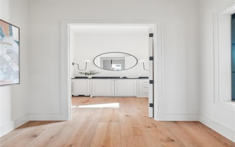 5958 Elderwood Drive, Dallas, TX 75230, 5 Bedrooms Bedrooms, ,6 BathroomsBathrooms,Residential,For Sale,5958 Elderwood Drive,0,21204872