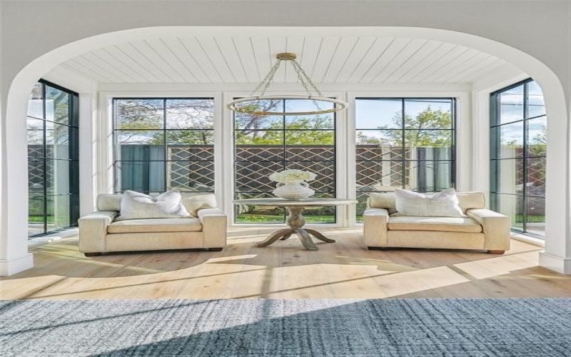 5958 Elderwood Drive, Dallas, TX 75230, 5 Bedrooms Bedrooms, ,6 BathroomsBathrooms,Residential,For Sale,5958 Elderwood Drive,0,21204872