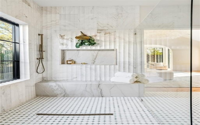 5958 Elderwood Drive, Dallas, TX 75230, 5 Bedrooms Bedrooms, ,6 BathroomsBathrooms,Residential,For Sale,5958 Elderwood Drive,0,21204872