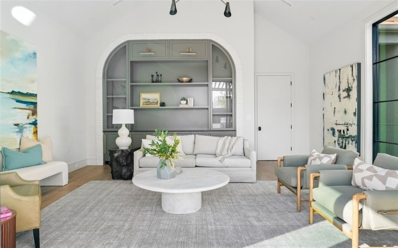 5958 Elderwood Drive, Dallas, TX 75230, 5 Bedrooms Bedrooms, ,6 BathroomsBathrooms,Residential,For Sale,5958 Elderwood Drive,0,21204872