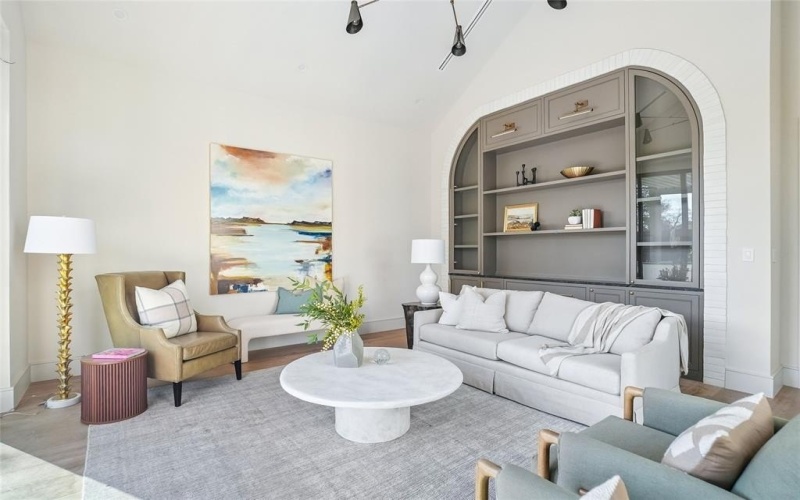 5958 Elderwood Drive, Dallas, TX 75230, 5 Bedrooms Bedrooms, ,6 BathroomsBathrooms,Residential,For Sale,5958 Elderwood Drive,0,21204872