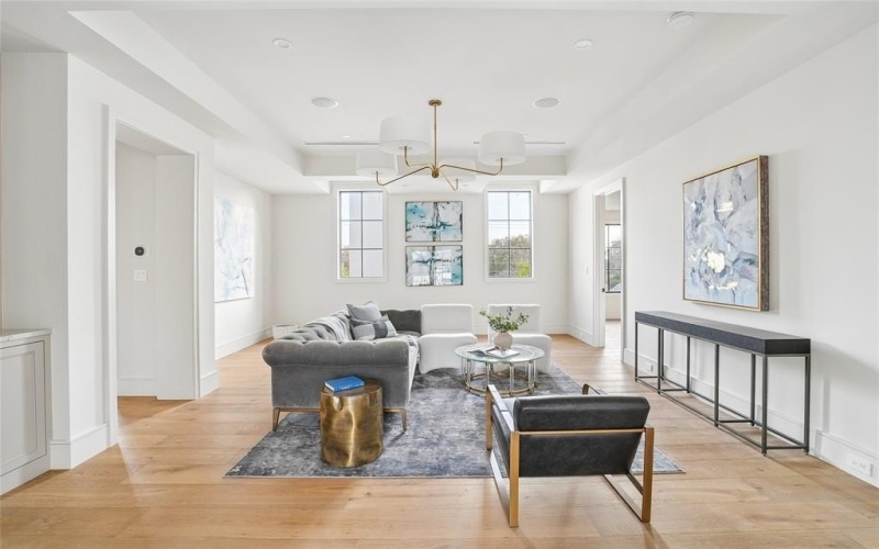 5958 Elderwood Drive, Dallas, TX 75230, 5 Bedrooms Bedrooms, ,6 BathroomsBathrooms,Residential,For Sale,5958 Elderwood Drive,0,21204872