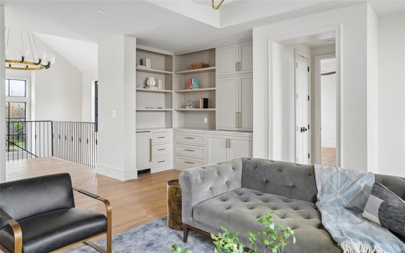 5958 Elderwood Drive, Dallas, TX 75230, 5 Bedrooms Bedrooms, ,6 BathroomsBathrooms,Residential,For Sale,5958 Elderwood Drive,0,21204872