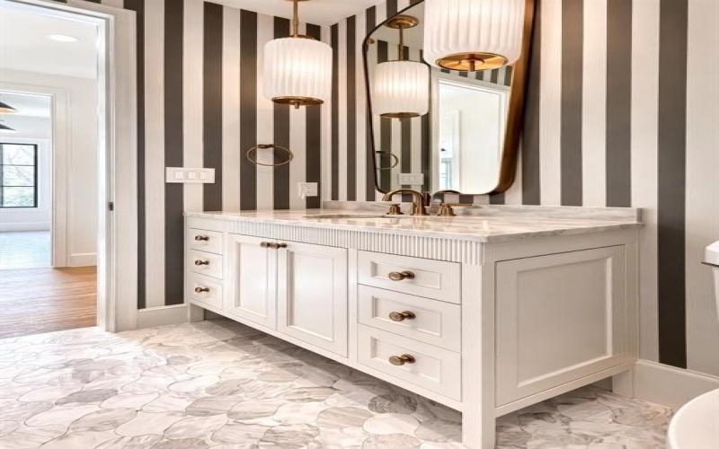 5958 Elderwood Drive, Dallas, TX 75230, 5 Bedrooms Bedrooms, ,6 BathroomsBathrooms,Residential,For Sale,5958 Elderwood Drive,0,21204872