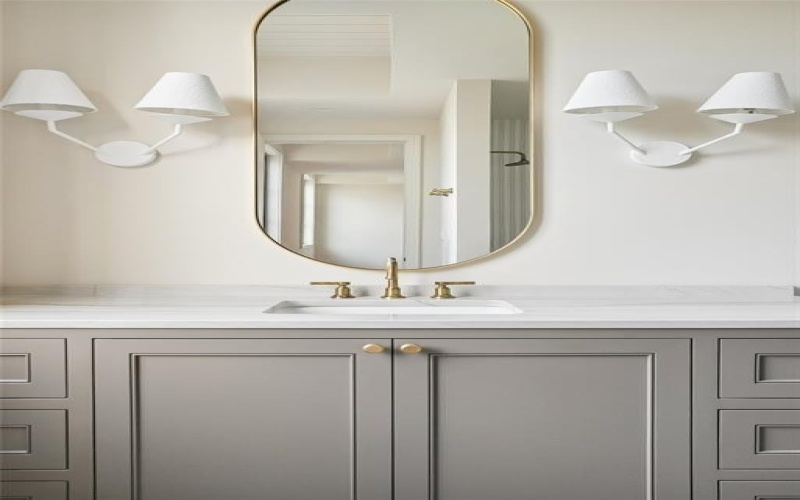 5958 Elderwood Drive, Dallas, TX 75230, 5 Bedrooms Bedrooms, ,6 BathroomsBathrooms,Residential,For Sale,5958 Elderwood Drive,0,21204872