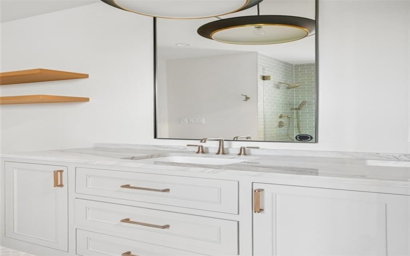 5958 Elderwood Drive, Dallas, TX 75230, 5 Bedrooms Bedrooms, ,6 BathroomsBathrooms,Residential,For Sale,5958 Elderwood Drive,0,21204872