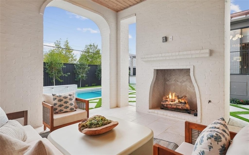 5958 Elderwood Drive, Dallas, TX 75230, 5 Bedrooms Bedrooms, ,6 BathroomsBathrooms,Residential,For Sale,5958 Elderwood Drive,0,21204872