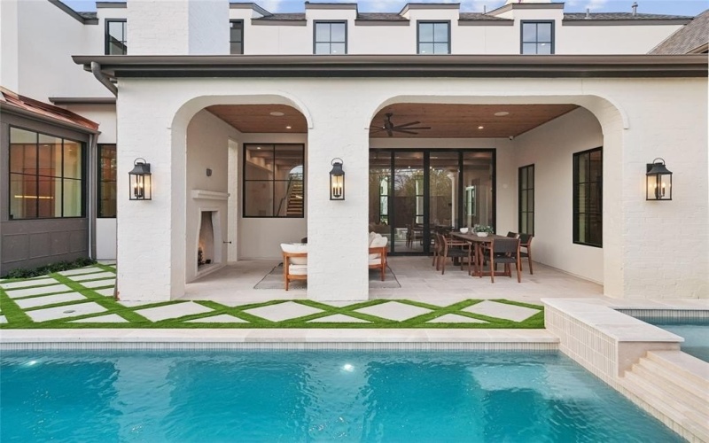 5958 Elderwood Drive, Dallas, TX 75230, 5 Bedrooms Bedrooms, ,6 BathroomsBathrooms,Residential,For Sale,5958 Elderwood Drive,0,21204872