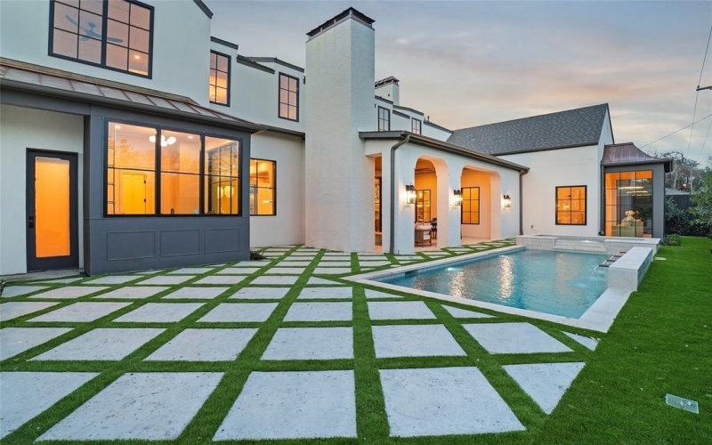 5958 Elderwood Drive, Dallas, TX 75230, 5 Bedrooms Bedrooms, ,6 BathroomsBathrooms,Residential,For Sale,5958 Elderwood Drive,0,21204872