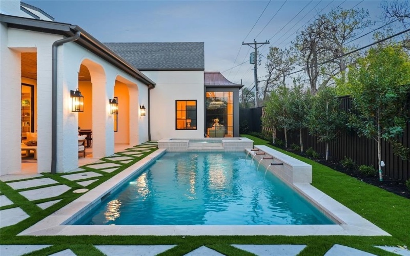 5958 Elderwood Drive, Dallas, TX 75230, 5 Bedrooms Bedrooms, ,6 BathroomsBathrooms,Residential,For Sale,5958 Elderwood Drive,0,21204872