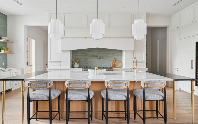 5958 Elderwood Drive, Dallas, TX 75230, 5 Bedrooms Bedrooms, ,6 BathroomsBathrooms,Residential,For Sale,5958 Elderwood Drive,0,21204872