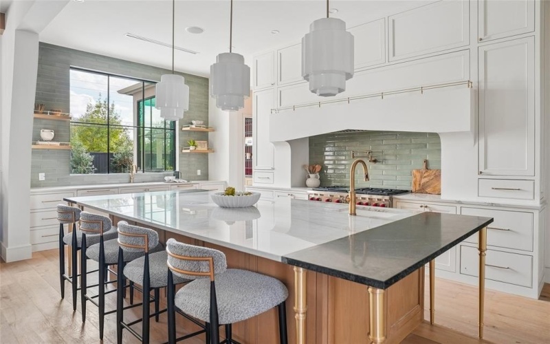 5958 Elderwood Drive, Dallas, TX 75230, 5 Bedrooms Bedrooms, ,6 BathroomsBathrooms,Residential,For Sale,5958 Elderwood Drive,0,21204872