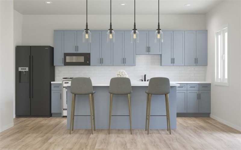 491 Lessie Circle, Kennedale, TX 76060, 3 Bedrooms Bedrooms, ,2 BathroomsBathrooms,Residential,For Sale,491 Lessie Circle,0,21204876