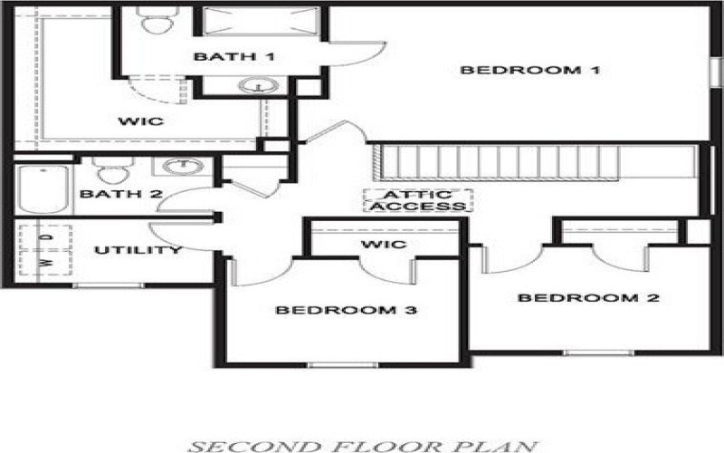 3135 Misty Morning Lane, Talty, TX 75126, 3 Bedrooms Bedrooms, ,2 BathroomsBathrooms,Residential,For Sale,3135 Misty Morning Lane,0,21204882