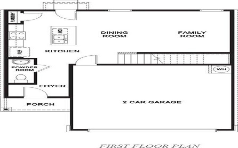 3135 Misty Morning Lane, Talty, TX 75126, 3 Bedrooms Bedrooms, ,2 BathroomsBathrooms,Residential,For Sale,3135 Misty Morning Lane,0,21204882