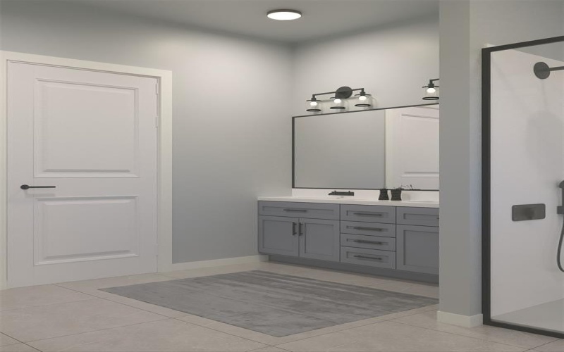 499 Lessie Circle, Kennedale, TX 76060, 3 Bedrooms Bedrooms, ,2 BathroomsBathrooms,Residential,For Sale,499 Lessie Circle,0,21204884