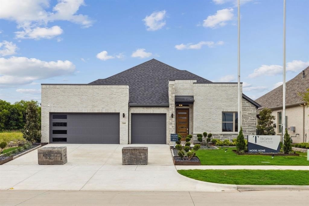 417 Hundred Acre Drive, Waxahachie, TX 75165, 4 Habitaciones Habitaciones , ,3 BañosBaños,Residential,En Venta,417 Hundred Acre Drive,0,21204908