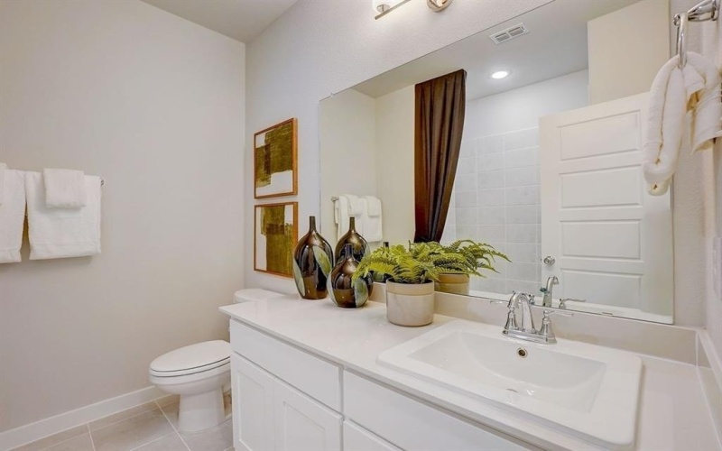 417 Hundred Acre Drive, Waxahachie, TX 75165, 4 Habitaciones Habitaciones , ,3 BañosBaños,Residential,En Venta,417 Hundred Acre Drive,0,21204908