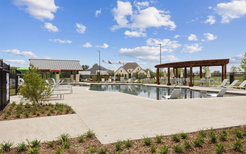 417 Hundred Acre Drive, Waxahachie, TX 75165, 4 Habitaciones Habitaciones , ,3 BañosBaños,Residential,En Venta,417 Hundred Acre Drive,0,21204908