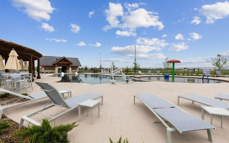 417 Hundred Acre Drive, Waxahachie, TX 75165, 4 Habitaciones Habitaciones , ,3 BañosBaños,Residential,En Venta,417 Hundred Acre Drive,0,21204908