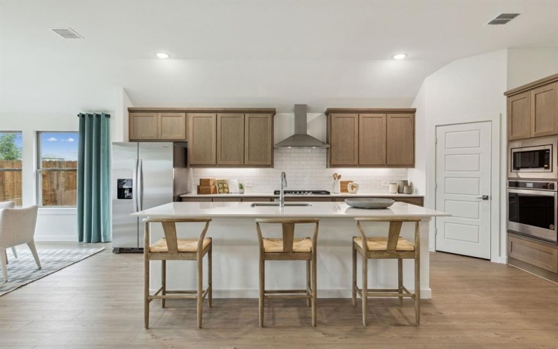 417 Hundred Acre Drive, Waxahachie, TX 75165, 4 Habitaciones Habitaciones , ,3 BañosBaños,Residential,En Venta,417 Hundred Acre Drive,0,21204908