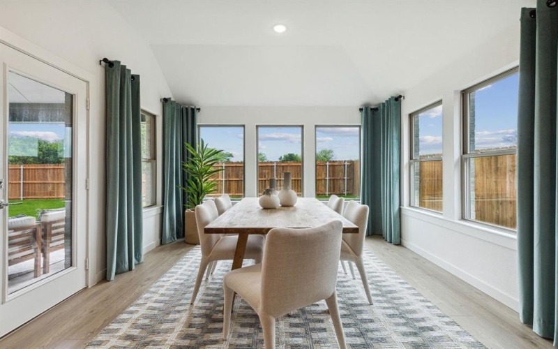 417 Hundred Acre Drive, Waxahachie, TX 75165, 4 Habitaciones Habitaciones , ,3 BañosBaños,Residential,En Venta,417 Hundred Acre Drive,0,21204908