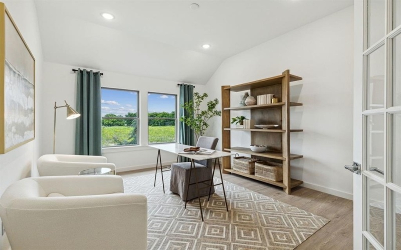 417 Hundred Acre Drive, Waxahachie, TX 75165, 4 Habitaciones Habitaciones , ,3 BañosBaños,Residential,En Venta,417 Hundred Acre Drive,0,21204908