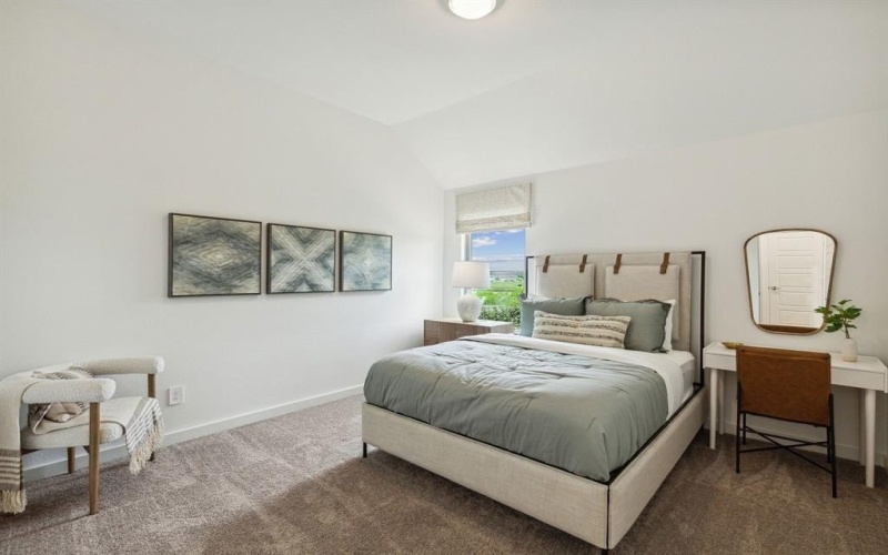 417 Hundred Acre Drive, Waxahachie, TX 75165, 4 Habitaciones Habitaciones , ,3 BañosBaños,Residential,En Venta,417 Hundred Acre Drive,0,21204908