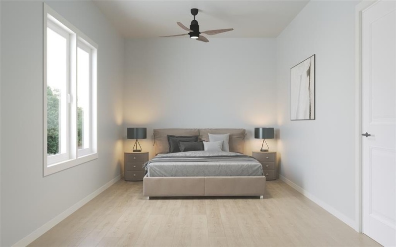 451 Lessie Circle, Kennedale, TX 76060, 3 Habitaciones Habitaciones , ,2 BañosBaños,Residential,En Venta,451 Lessie Circle,0,21204914