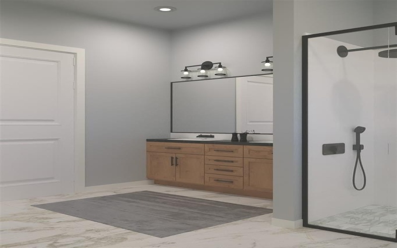 451 Lessie Circle, Kennedale, TX 76060, 3 Habitaciones Habitaciones , ,2 BañosBaños,Residential,En Venta,451 Lessie Circle,0,21204914