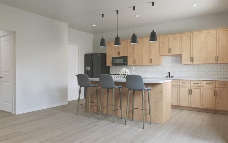 461 Lessie Circle, Kennedale, TX 76060, 3 Habitaciones Habitaciones , ,2 BañosBaños,Residential,En Venta,461 Lessie Circle,0,21204924