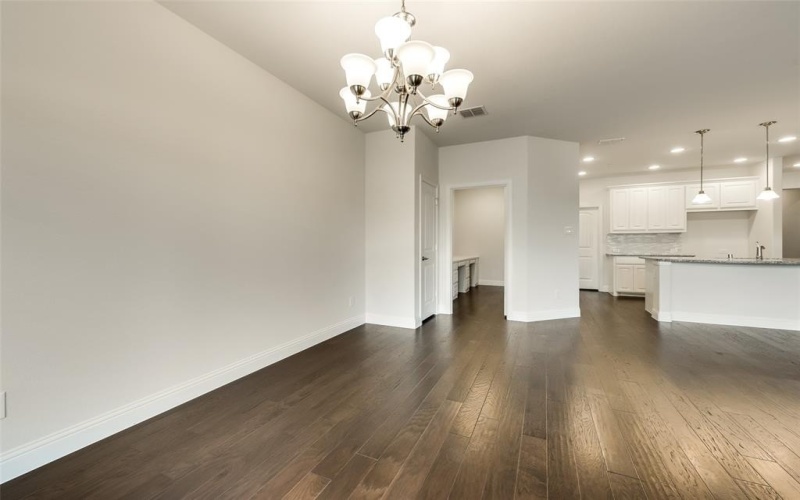 1245 Wiltshire Drive, Allen, TX 75013, 3 Habitaciones Habitaciones , ,2 BañosBaños,Residential,En Venta,1245 Wiltshire Drive,0,21204925