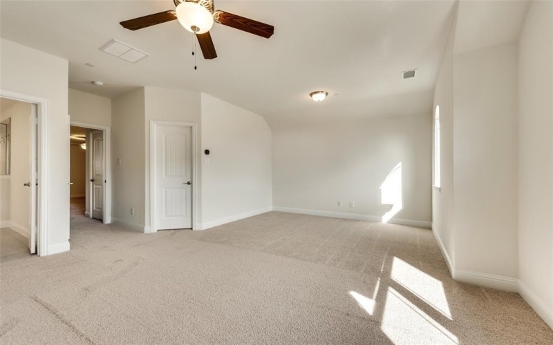 1245 Wiltshire Drive, Allen, TX 75013, 3 Habitaciones Habitaciones , ,2 BañosBaños,Residential,En Venta,1245 Wiltshire Drive,0,21204925