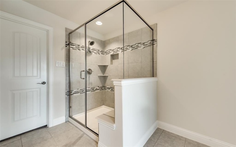 1245 Wiltshire Drive, Allen, TX 75013, 3 Habitaciones Habitaciones , ,2 BañosBaños,Residential,En Venta,1245 Wiltshire Drive,0,21204925