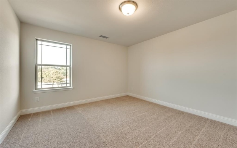 1245 Wiltshire Drive, Allen, TX 75013, 3 Habitaciones Habitaciones , ,2 BañosBaños,Residential,En Venta,1245 Wiltshire Drive,0,21204925