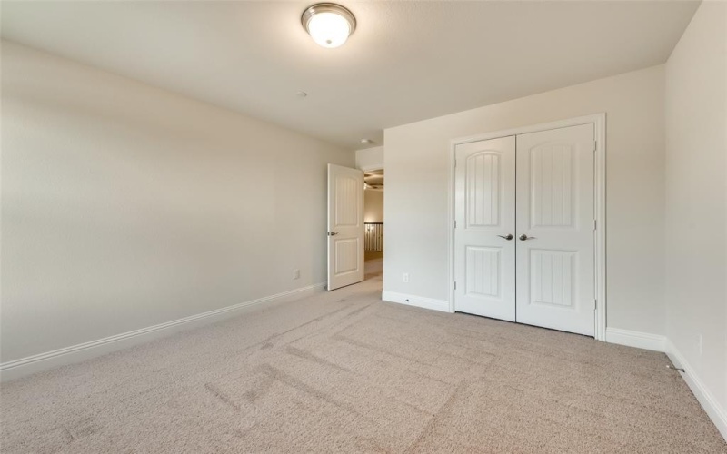 1245 Wiltshire Drive, Allen, TX 75013, 3 Habitaciones Habitaciones , ,2 BañosBaños,Residential,En Venta,1245 Wiltshire Drive,0,21204925