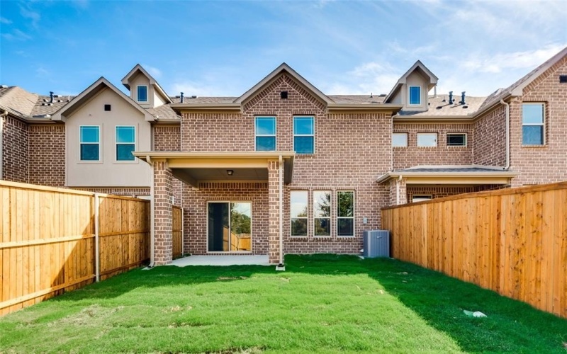 1245 Wiltshire Drive, Allen, TX 75013, 3 Habitaciones Habitaciones , ,2 BañosBaños,Residential,En Venta,1245 Wiltshire Drive,0,21204925