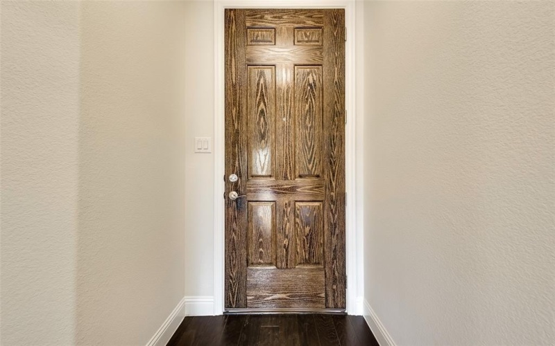 1245 Wiltshire Drive, Allen, TX 75013, 3 Habitaciones Habitaciones , ,2 BañosBaños,Residential,En Venta,1245 Wiltshire Drive,0,21204925