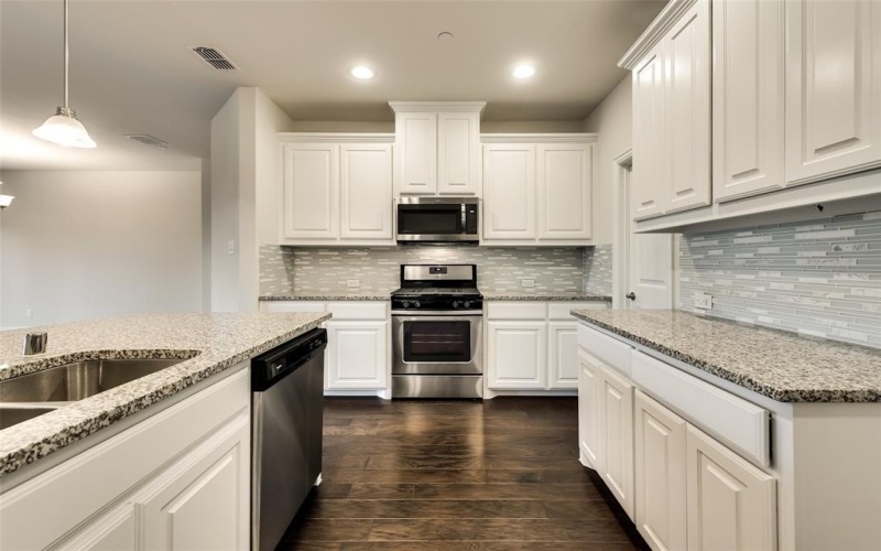 1245 Wiltshire Drive, Allen, TX 75013, 3 Habitaciones Habitaciones , ,2 BañosBaños,Residential,En Venta,1245 Wiltshire Drive,0,21204925