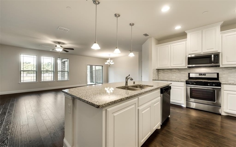 1245 Wiltshire Drive, Allen, TX 75013, 3 Habitaciones Habitaciones , ,2 BañosBaños,Residential,En Venta,1245 Wiltshire Drive,0,21204925