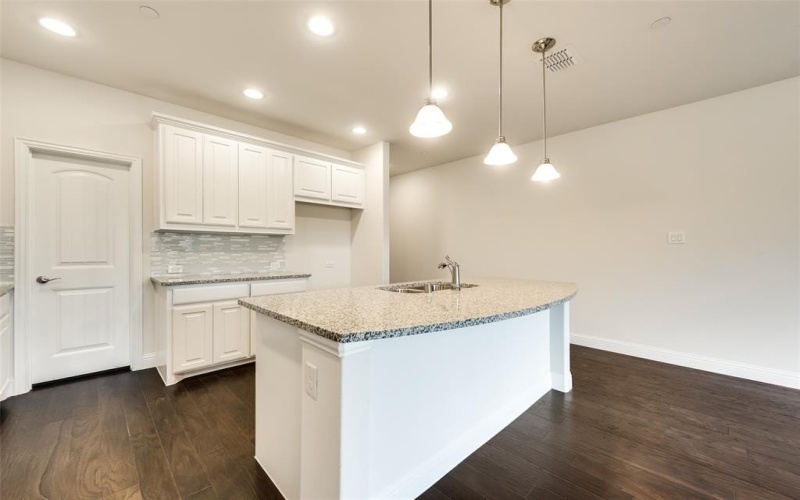 1245 Wiltshire Drive, Allen, TX 75013, 3 Habitaciones Habitaciones , ,2 BañosBaños,Residential,En Venta,1245 Wiltshire Drive,0,21204925