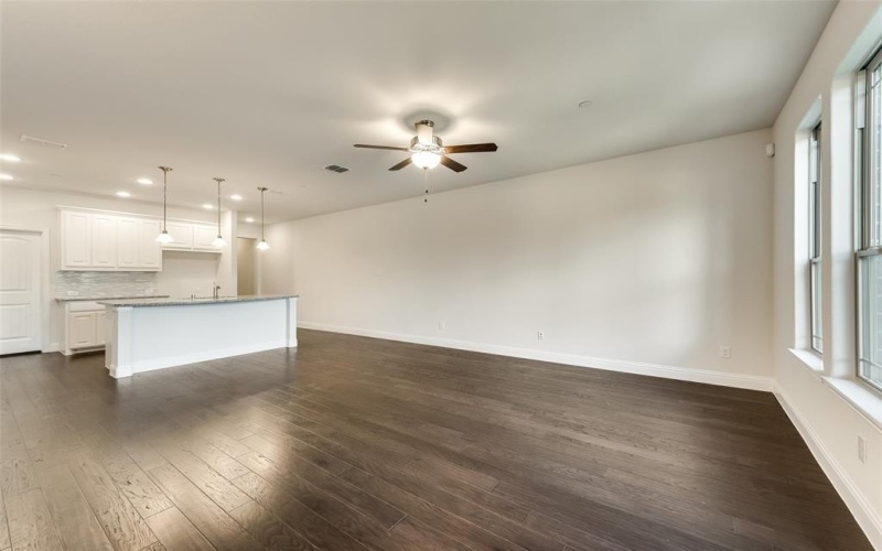 1245 Wiltshire Drive, Allen, TX 75013, 3 Habitaciones Habitaciones , ,2 BañosBaños,Residential,En Venta,1245 Wiltshire Drive,0,21204925