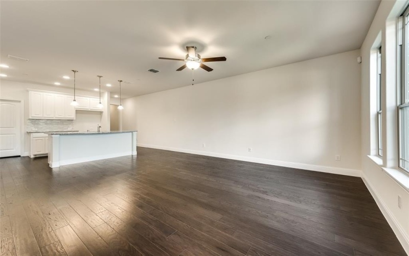 1245 Wiltshire Drive, Allen, TX 75013, 3 Habitaciones Habitaciones , ,2 BañosBaños,Residential,En Venta,1245 Wiltshire Drive,0,21204925